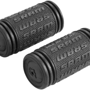 SRAM Stationaire handvatten