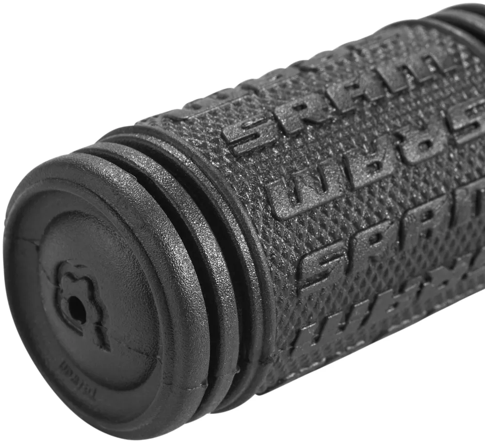SRAM Stationaire handvatten
