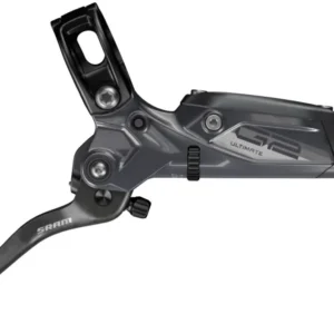 SRAM G2 Ultimate A1 Achterrem Grijs