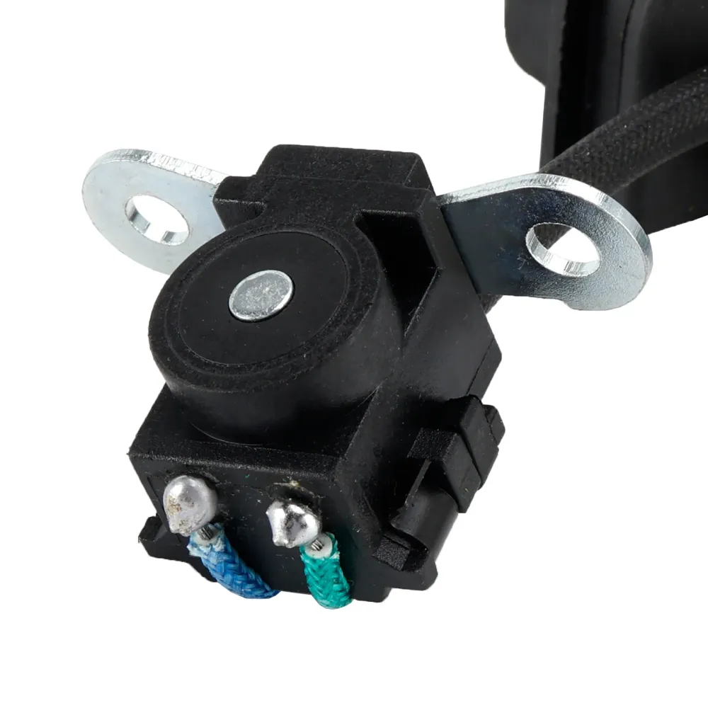 STATORGENERATOR REGULATOR GELIJKRICHTER PAKKING VOOR HONDA BURGMAN 250 400 1998-2002