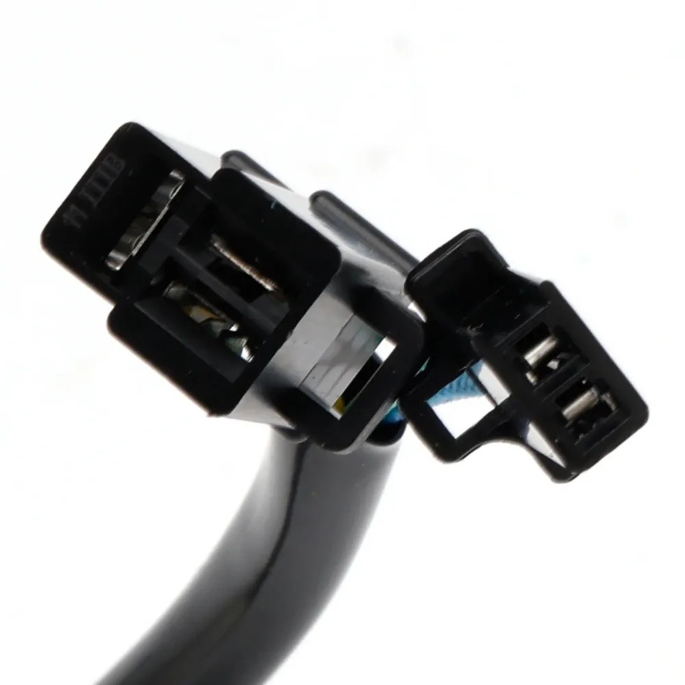 STATORGENERATOR REGULATOR GELIJKRICHTER PAKKING VOOR HONDA BURGMAN 250 400 1998-2002