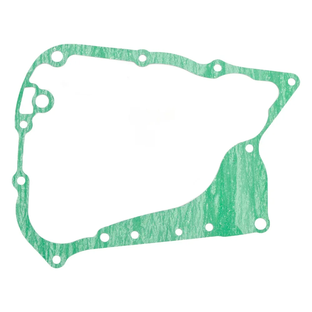 Statorregelaar Gelijkrichter Pakkingset Voor Honda NSS250 Reflex 250 2004-2007