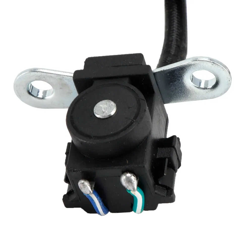 Statorregelaar Gelijkrichterpakkingset voor Yamaha XT660R XT660X 2004-2014