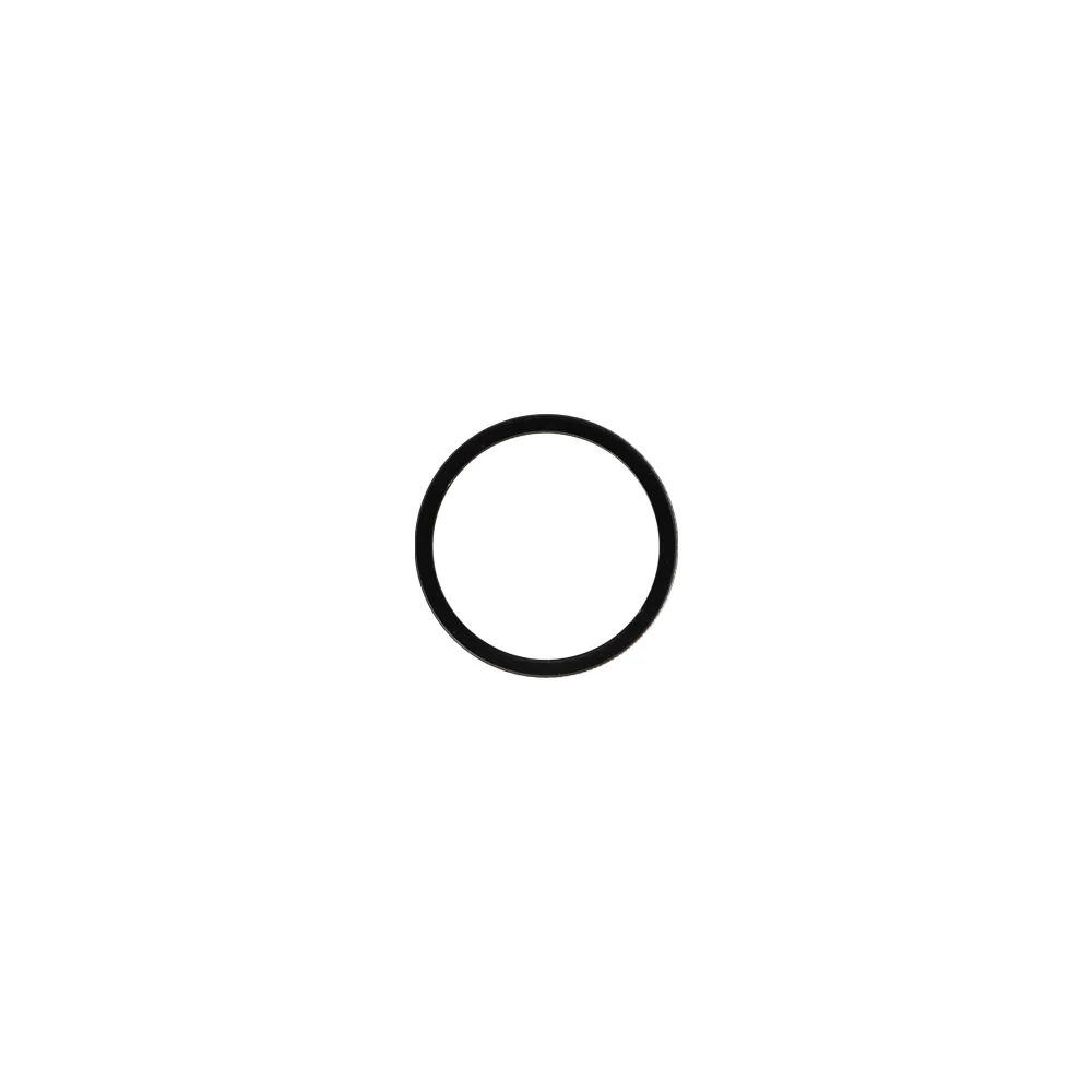 Stem Ring φ28.6* φ36*H3mm voor T1PRO