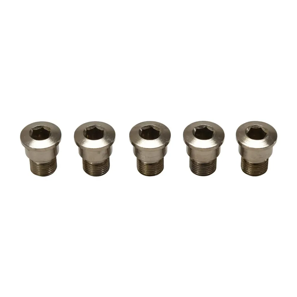 STRONGLIGHT boutenset voor SHIMANO Dura-Ace 7900 / Ultegra 6700 crankstel