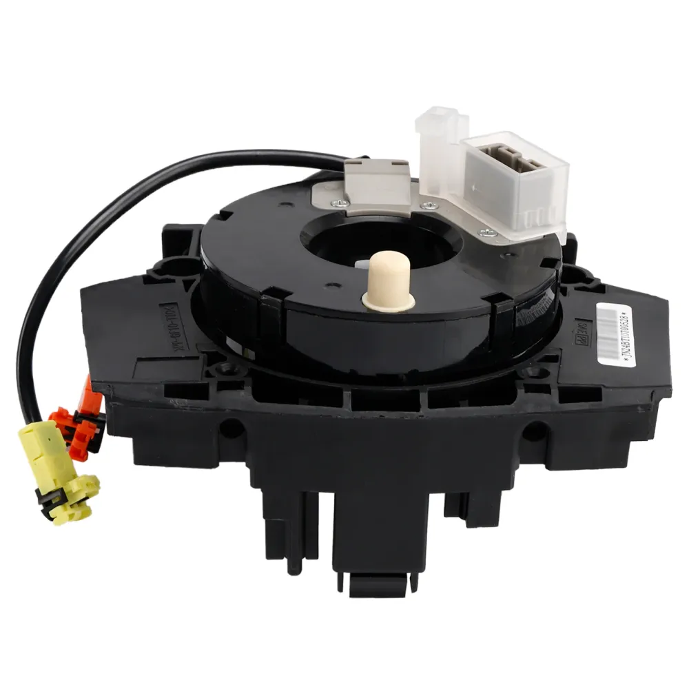 Stuurwielklokveer 25567-CD025 voor Nissan 350Z