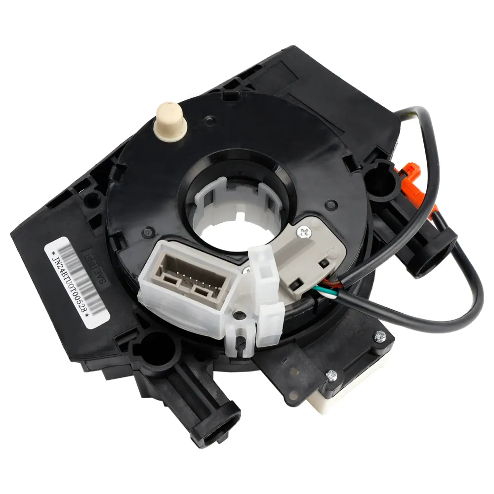 Stuurwielklokveer 25567-CD025 voor Nissan 350Z