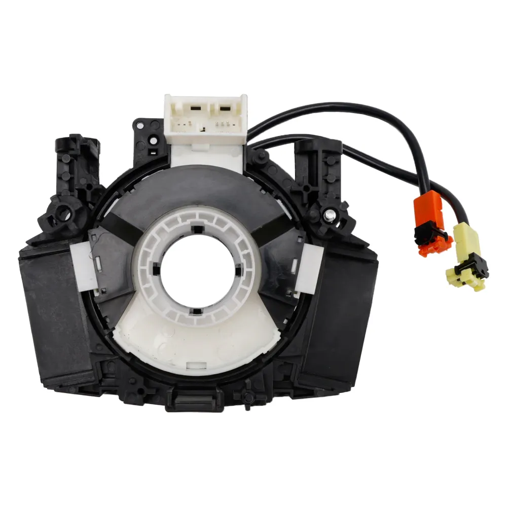 Stuurwielklokveer 25567-CD025 voor Nissan 350Z