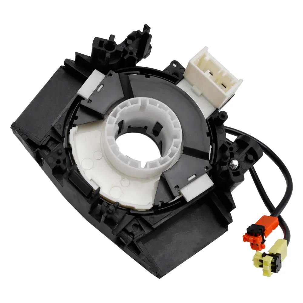 Stuurwielklokveer 25567-CD025 voor Nissan 350Z