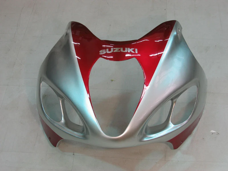Amotopart 1999-2007 Suzuki Hayabusa GSX1300R Kuipstripset