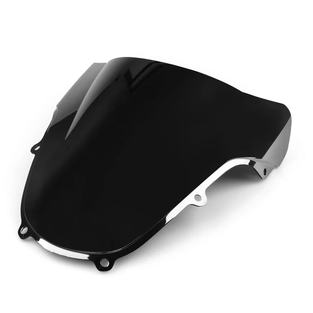 AMOTOPART 2001-2003 GSXR600 2000-2003 GSXR750 K1 SUZUKI GELL & ZWART KUIST KIT