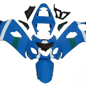 AMOTOPART 2004-2005 SUZUKI GSXR600750 KUBSEN