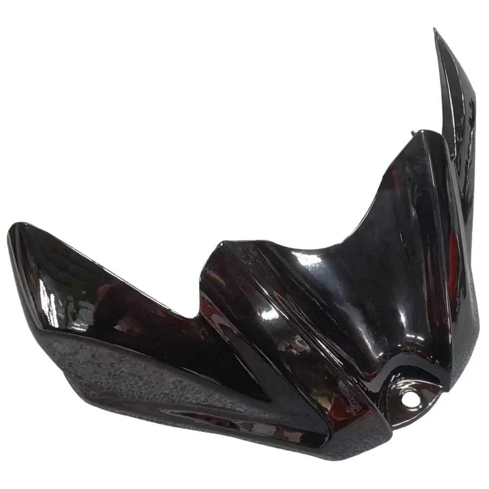 AMOTOPART 2008-2010 SUZUKI GSXR600/750 KUILING POMPINE SINEEL KIT