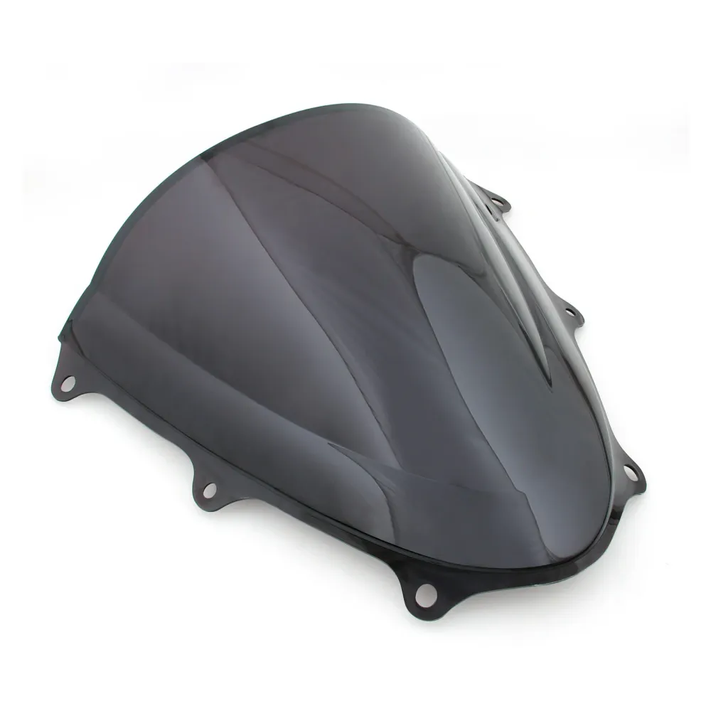 Amotopart 2011-2026 GSXR 600/750 Suzuki veelkleurige kuipset