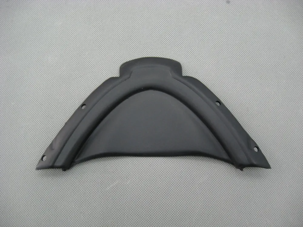 Amotopart Suzuki GSX1300R Kuipset oranje rood