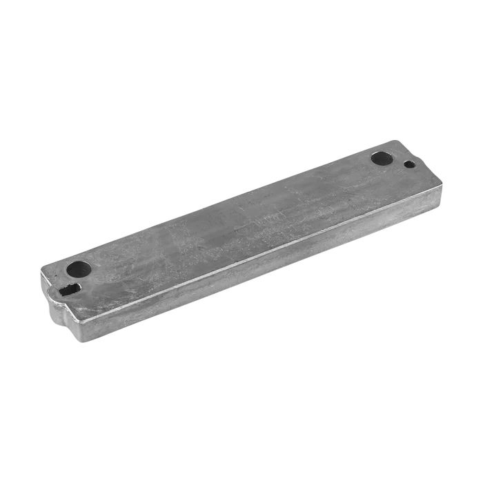 Suzuki anode, beugel, voor 70-90-115-140-150 PK, 55321-94900