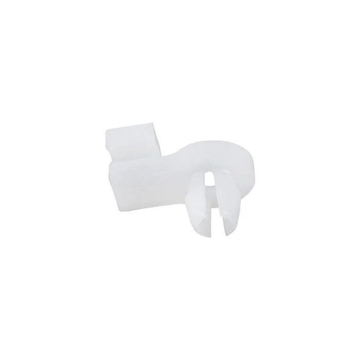 Suzuki 13436-91J00 Choke connector