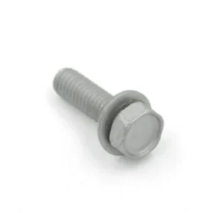 Suzuki Bout 6x20 per stuk