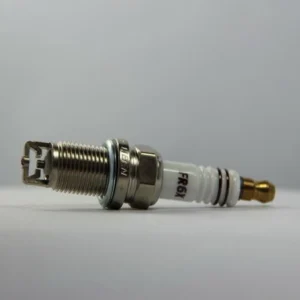 Suzuki K20PRU bougie voor Suzuki DF9.5, DF15 (2005-2010)