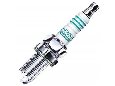 Suzuki U20EPR9 bougie voor Suzuki DF4, DF5, DF6 DF9.9B, DF15A, DF20A/25A/30A