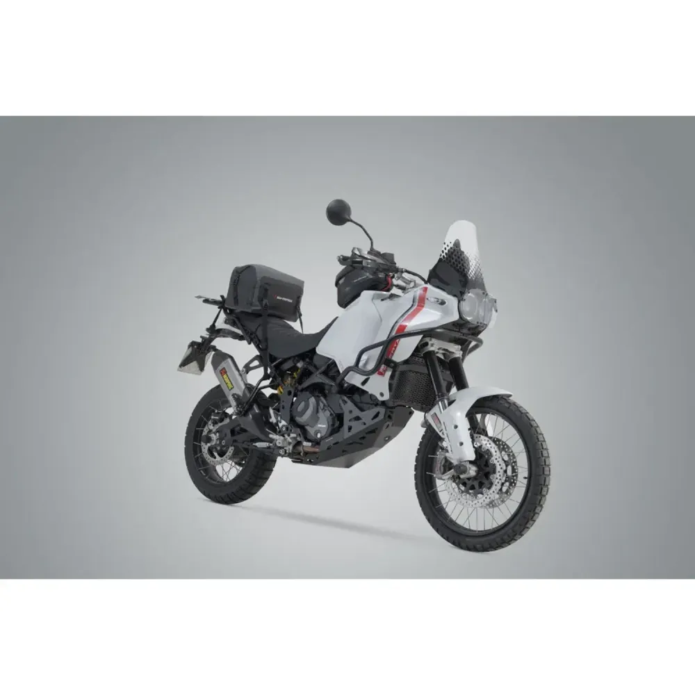 SW-Motech Drybag 180 18 l motorfiets-achtertas