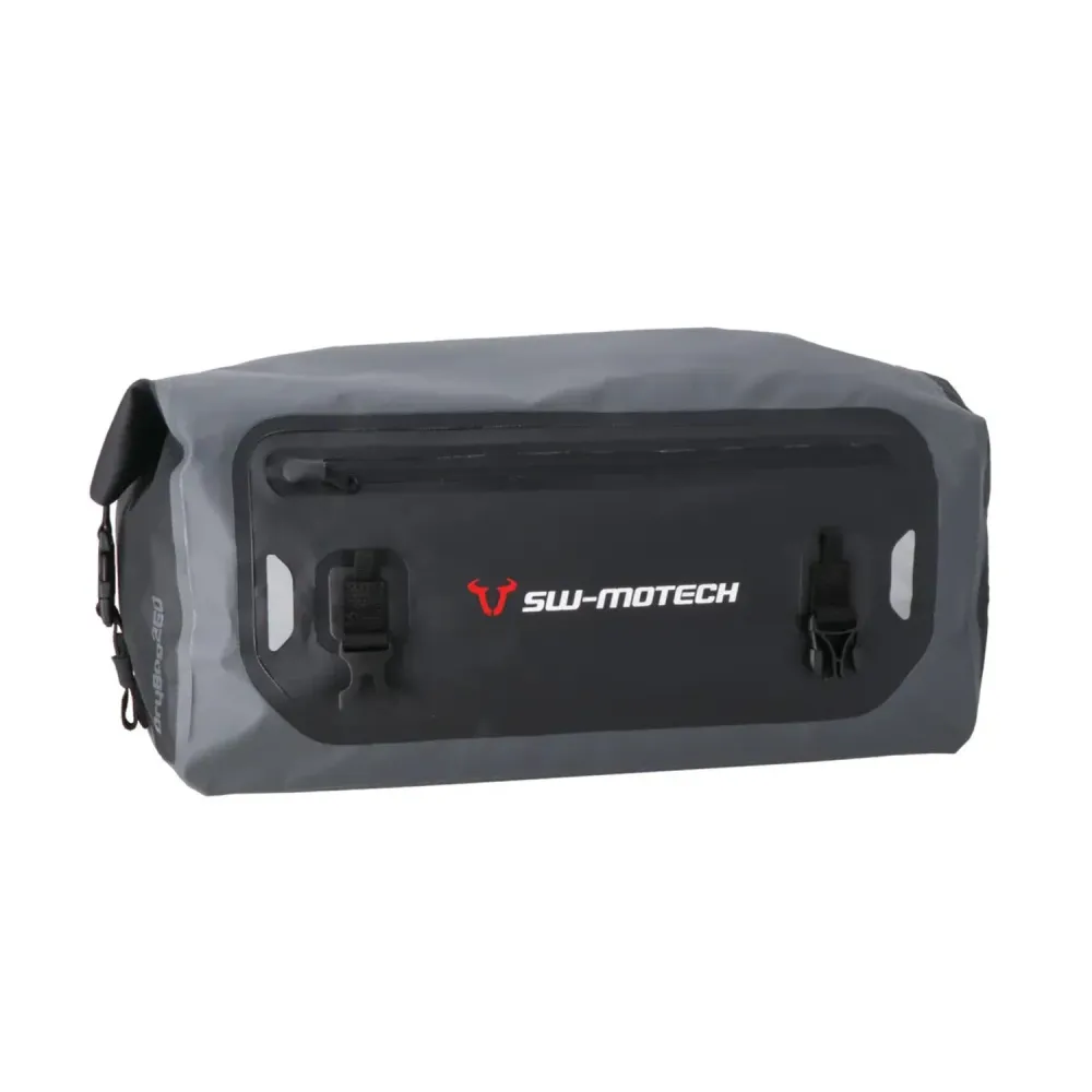 SW-Motech Drybag 260 26 l achtertas voor de motor