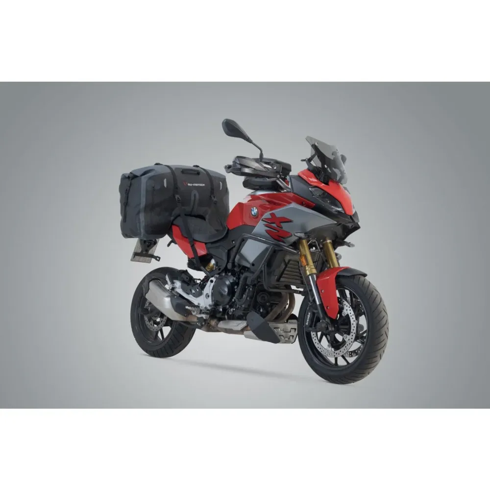 SW-Motech Drybag 700 70L motorfiets-achtertas