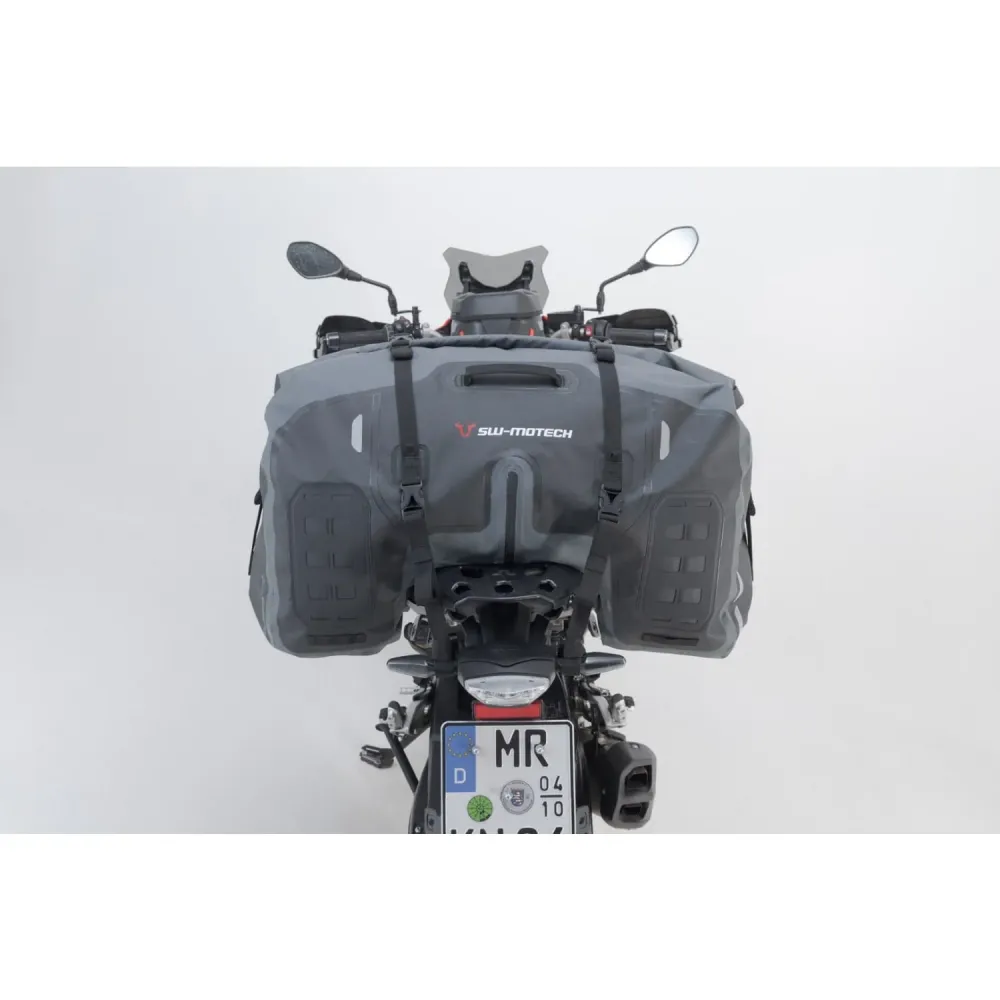 SW-Motech Drybag 700 70L motorfiets-achtertas