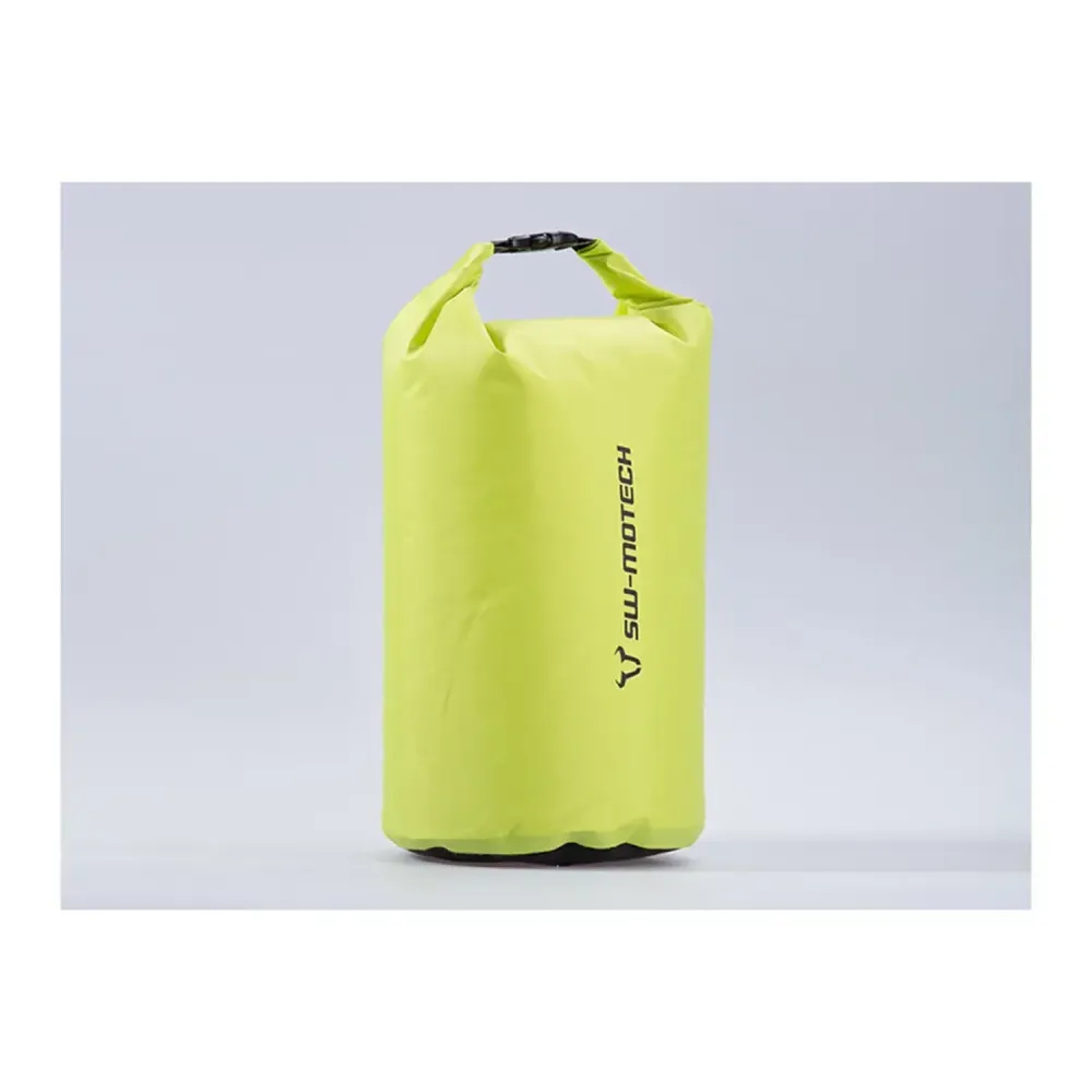 SW-Motech Drypack 20L waterdichte opbergtas