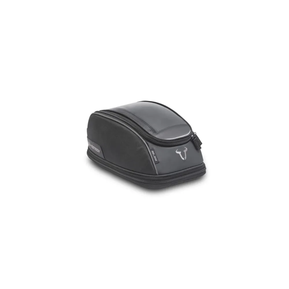 SW-Motech Ion One tanktas 5-9 l