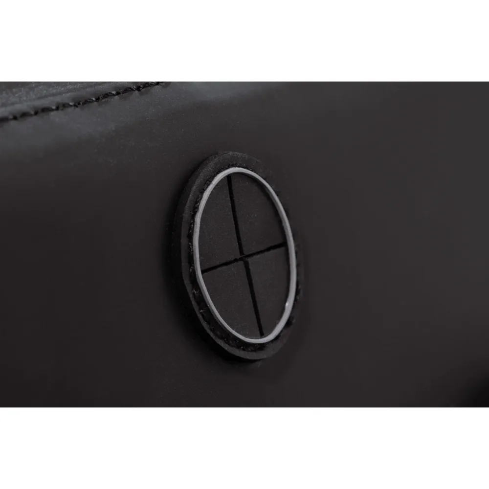 SW-Motech Ion One tanktas 5-9 l