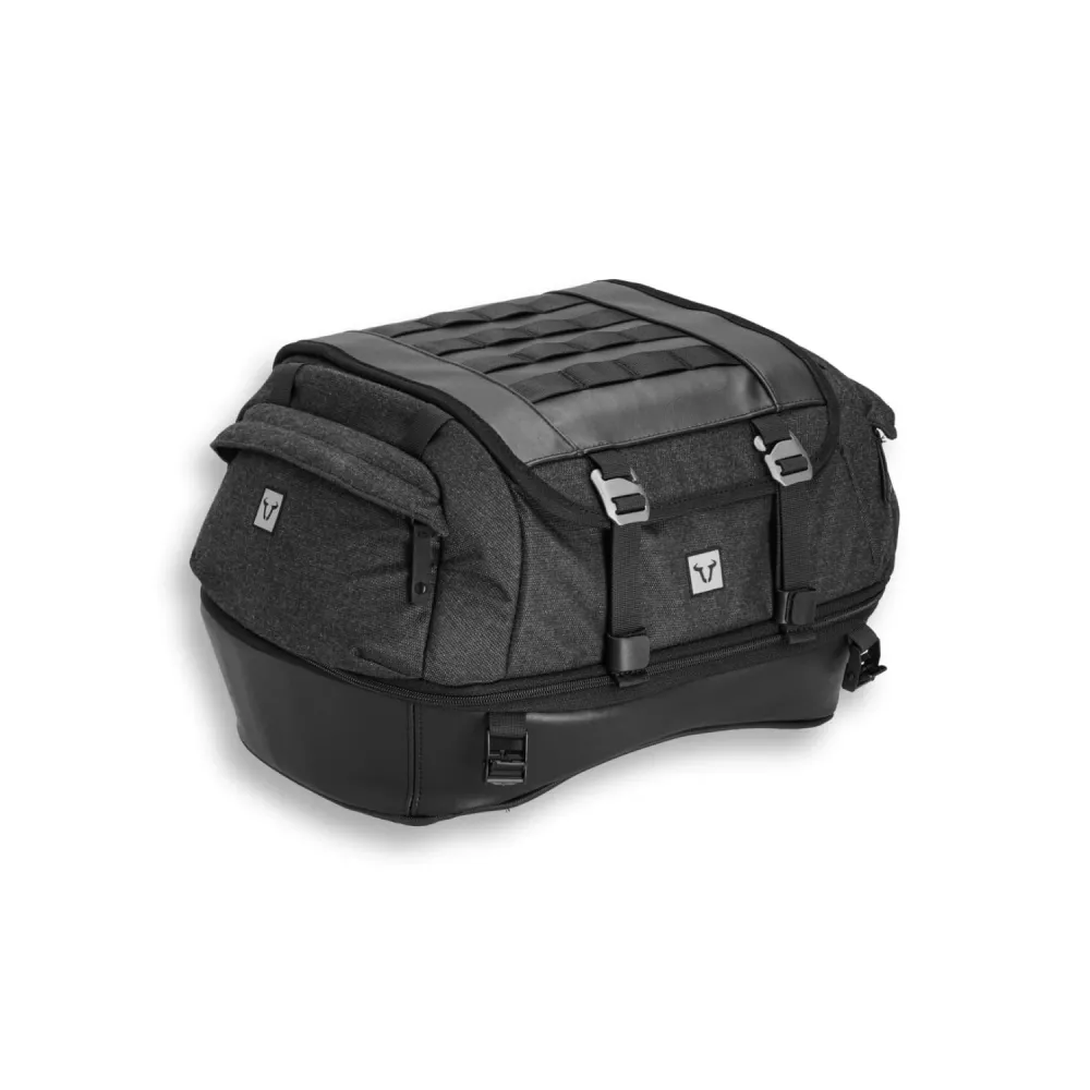 SW-Motech Legend Gear LR4 18-25 l motorfiets-achtertas
