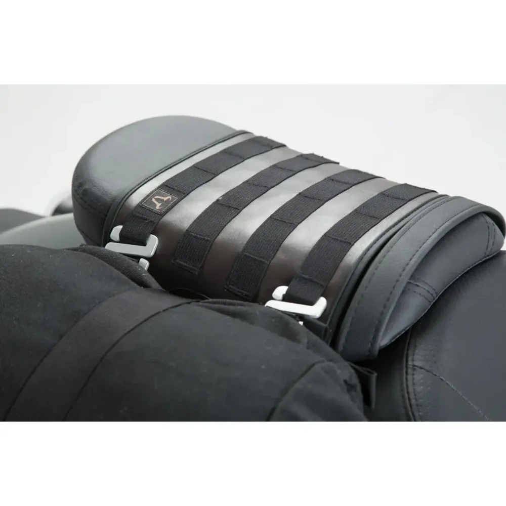 SW-Motech Legend Gear LS2 13,5 l zijtas voor motorfietsen