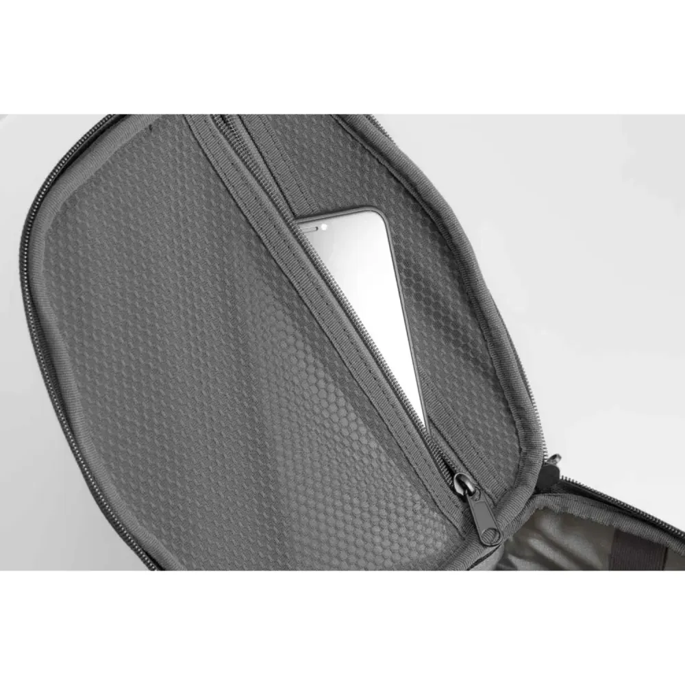 SW-Motech Pro City 11-14L tanktas
