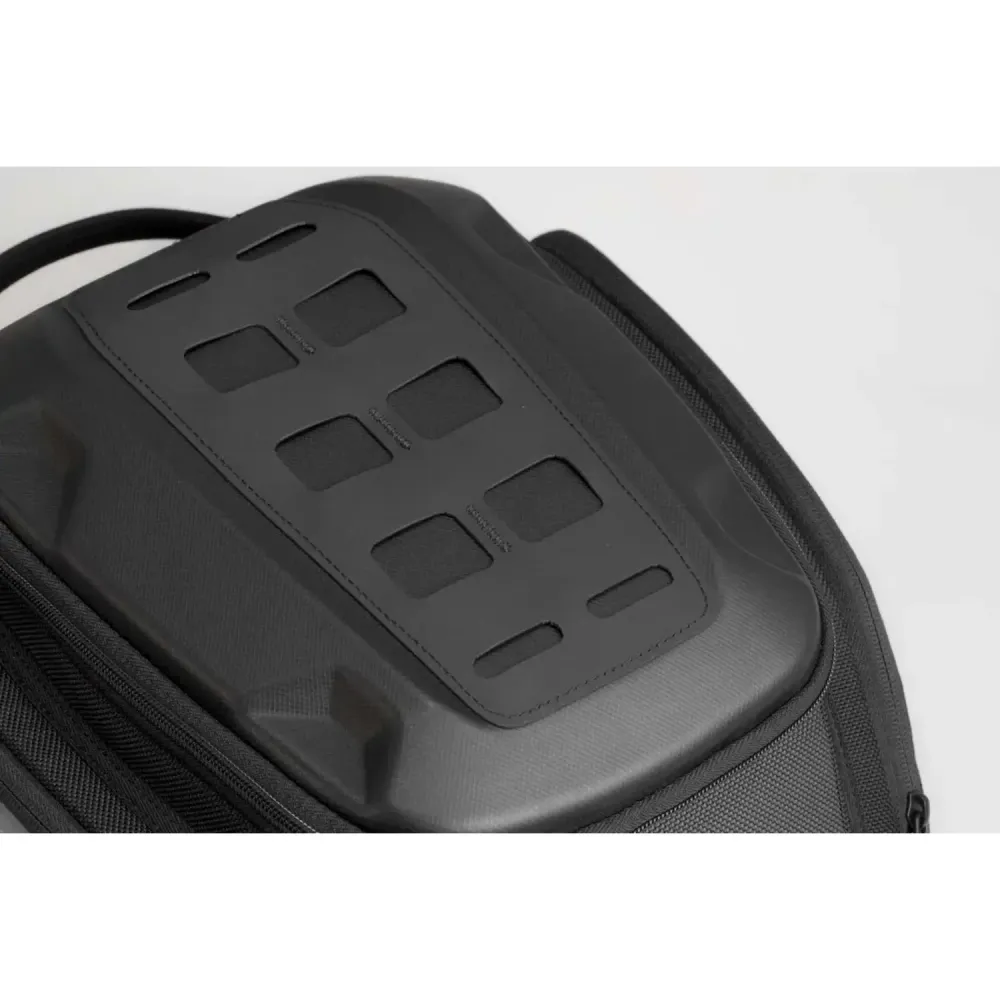 SW-Motech Pro City 11-14L tanktas