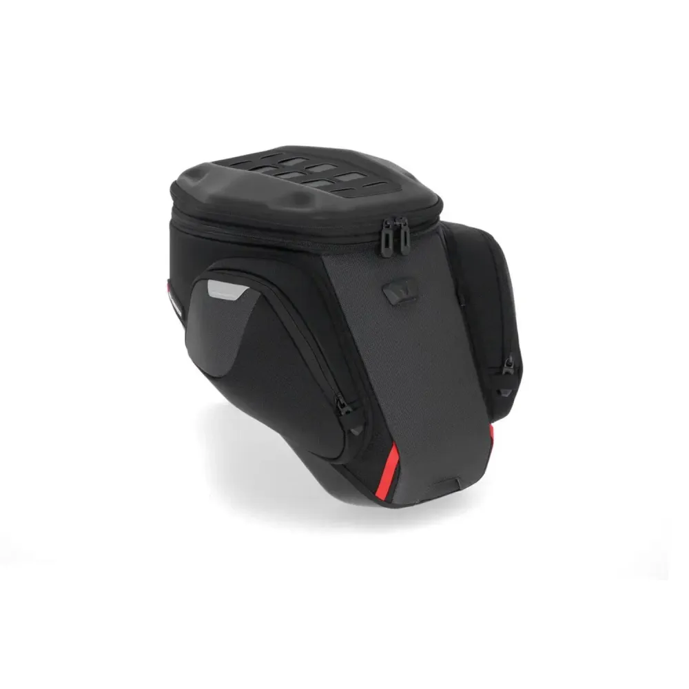 SW-Motech Pro GS-tanktas 16-20 l