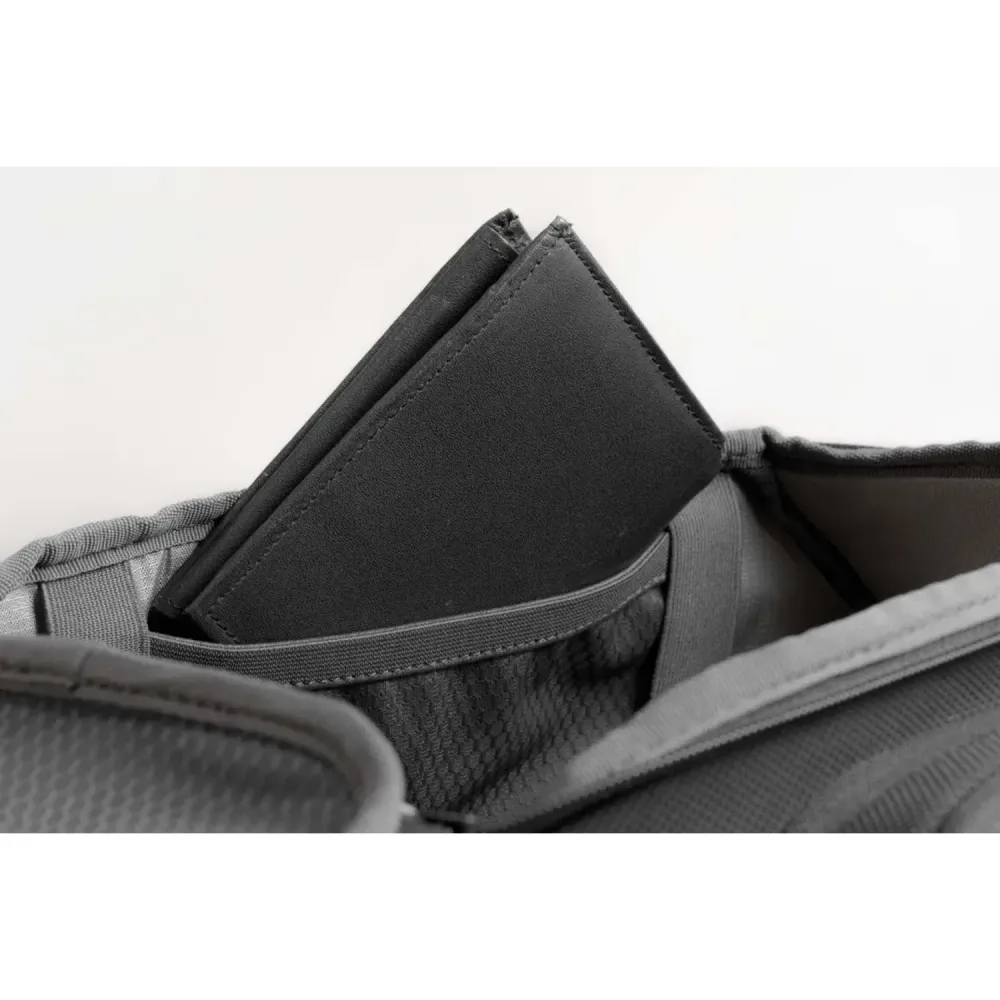 SW-Motech Pro GS-tanktas 16-20 l