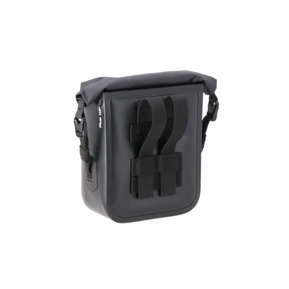 SW-Motech Pro Plus WP waterdichte accessoiretas voor motorfietsen