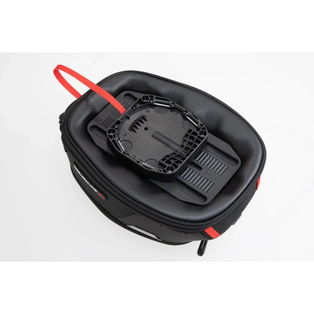 SW-Motech Pro Trial 13-18L tanktas