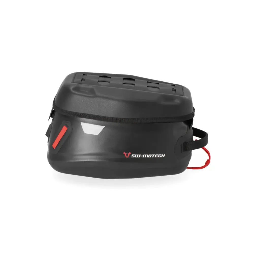 SW-Motech Pro Yukon WP 6L waterdichte tanktas