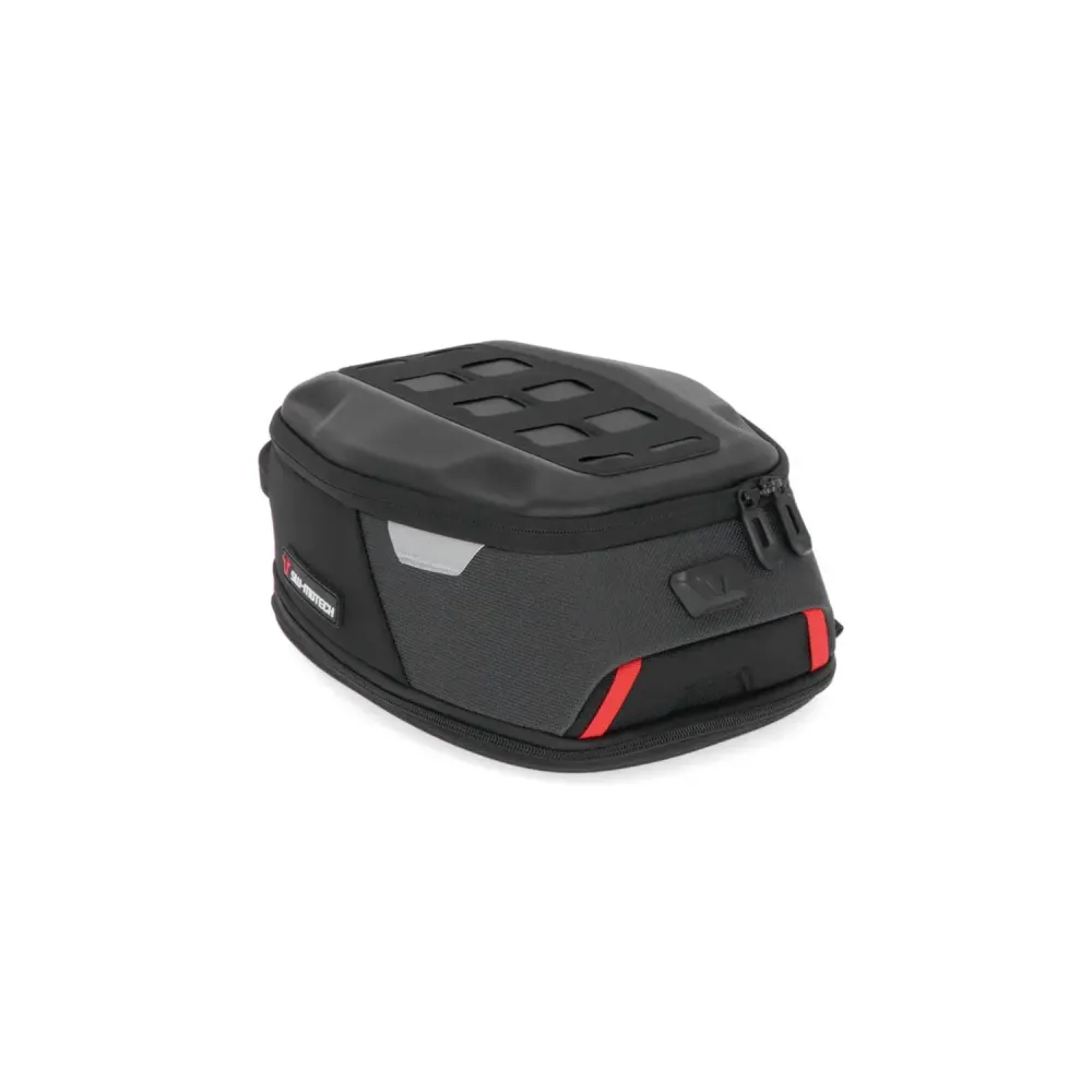 SW-Motech Pro-dagrugzak 6-9 l met magnetische bevestiging