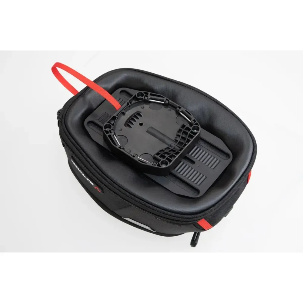SW-Motech Pro-dagrugzak 5-8 l tanktas