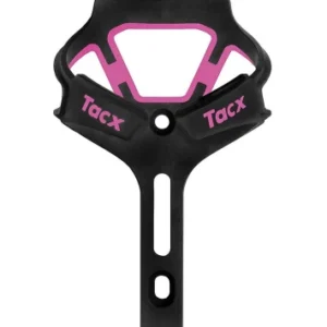 Tacx Ciro bidonhouder