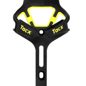 Tacx Ciro bidonhouder