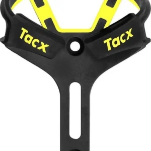 Tacx Ciro bidonhouder