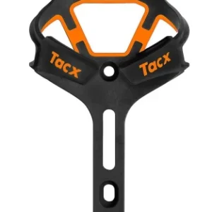 Tacx Ciro bidonhouder