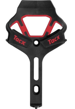 Tacx Ciro bidonhouder