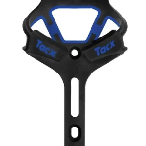 Tacx Ciro bidonhouder