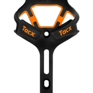 Tacx Ciro bidonhouder