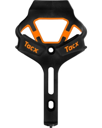 Tacx Ciro bidonhouder